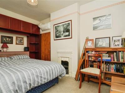 Picture 8